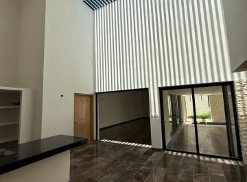 5d1d9ac38f6387274ecb5d0aa5114210e095c808cf7e8e8fdb39aaced047e096 · Casa en Venta en Paseo del Jaguar Yucatan Country Club