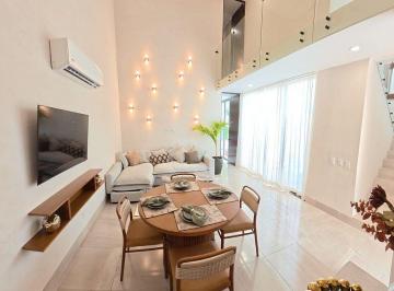 cc7dd48246dd1aa035a17c0a9739a5afdbb4b7133494676678df5af3c345c772 · Casa en Venta en Chixchulub Puerto Yucatan