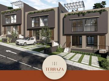 Casa de 2 habitaciones, Atizapán de Zaragoza · Bonitas Casas en Excelente Ubicación