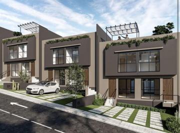 Casa de 2 habitaciones, Atizapán de Zaragoza · Bonitas Casas en Excelente Ubicación