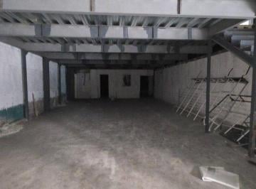 beb48106153f39410ec7236c88d770ef60f2eaa3841b3aa8d9f895aa15a453a4 · ¡Local Comercial en Renta en Calzada Acoxpa! Alto Flujo Vehicular y Peatonal