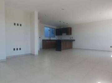 Casa de 3 habitaciones, El Salto · Estrena Casa Moderna en El Salto.