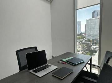 Oficina , Zapopan · Oficina en Lobby 33, Lista Para Utilizar