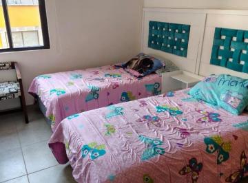 Casa de 3 habitaciones, San Miguel de Allende · Casa - Zirándaro