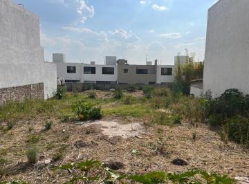 Terreno / Lote , Corregidora · Terreno en Condado