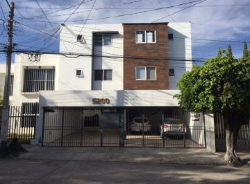 Departamento de 1 habitación, Zapopan · Departamento Amueblado Una Recamara, un Baño! Cerca de La Uag!