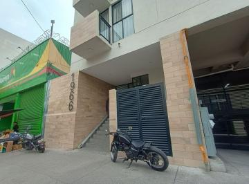 Departamento de 2 habitaciones, Gustavo A. Madero · Depto en Venta 49 m² Santiago Atzacoalco Gam