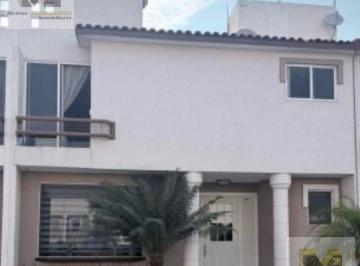 Casa · Casa en Renta en Fracc Palmares