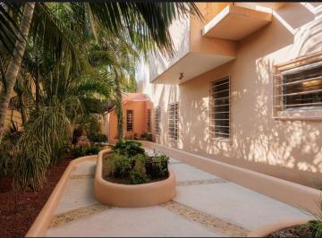 Casa de 3 habitaciones, Santa María Colotepec · Casa en Venta Equipada con Vista Panorámica Al Mar en Punta Zicatela, Puerto Escondido Oax