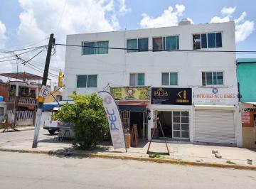 Edificio en Venta Jardines de San Pedro · Edificio en Venta con Locales Comerciales y Departamentos en Jardines de San Pedro