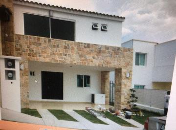 Casa de 3 habitaciones, San Andrés Cholula · Renta Casa 3 Recamaras Lomas de Angelopolis 2