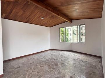 Casa de 3 habitaciones, San Juan del Río · Casa en Renta