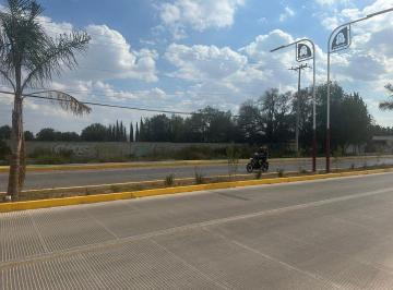 e38672221a7982e8b0e850c9bf80ee57d713fe3533141247680cd76b5cc87b28 · ¡Oportunidad Única! Terreno en Venta en Zumpango, Estado de México