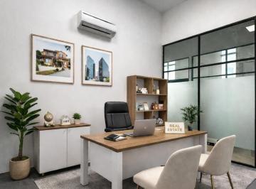 Oficina , Zapopan · Oficina en Corporativa Lobby 33