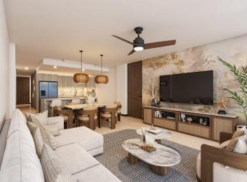 e1f3fdb704953c0f2dfec9dbf150327483c469b4c719c3d80f46f0ed98c451fe · Penthouse en Venta