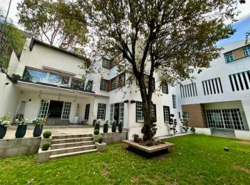 Casa de 3 habitaciones, Tlalpan · Jardines del Ajusco, Residencia en Venta