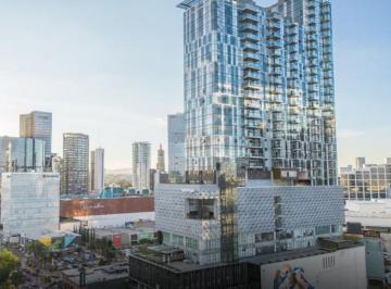 Oficina , Zapopan · Oficina Corporativa en Lobby 33 | Proyección y Prestigio Para Tu Empresa