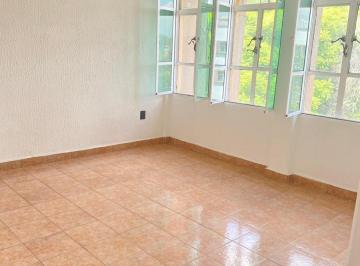 Departamento · 2 Recámaras · Departamento en Narvarte Poniente