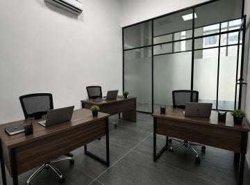 Oficina , Zapopan · Últimas Oficinas en Lobby 33 | Puerta de Hierro