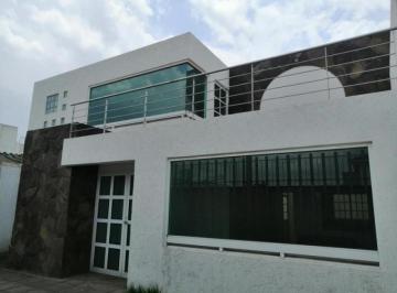 Foto 1 · Casa Sola en Renta en San Miguel Totocuitlapilco, Metepec, México