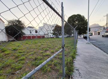 Terreno / Lote · 585m² · Terreno en Venta Chepevera