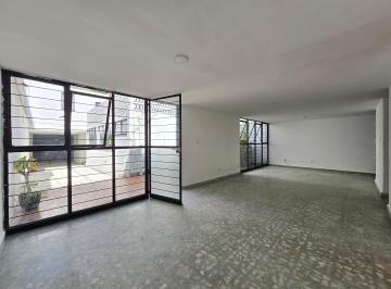 Casa en condominio de 3 habitaciones, Benito Juárez · Se Renta Casa en Condominio Colonia Noche Buena