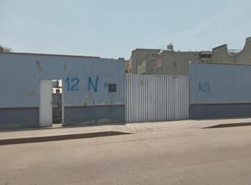 Foto 1 · Terreno Habitacional en Venta en Santa Cruz, Metepec, México