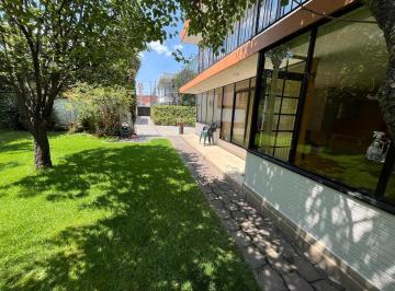 Foto 1 · Casa en Venta Sobre Av Hidalgo, Toluca.