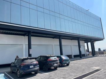 Foto 1 · Locales Comerciales del Giro Salud y Médico. Edificio Funcional y Moderno