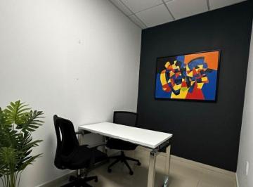Oficina , Zapopan · Oficina en Corporativa Privada – Torre Motormexa