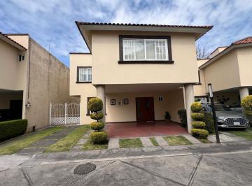 Foto 1 · Casa en Venta en Residencial Las Torres IV