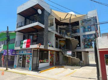 Foto 1 · Local Comercial en Renta en Francisco Murguía El Ranchito, Toluca, México