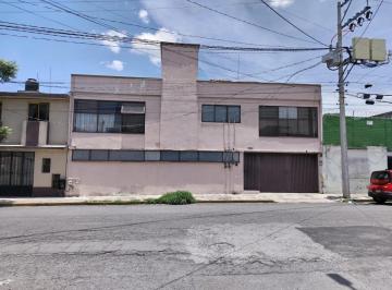 Foto 1 · Casa Sola en Venta en Universidad, Toluca, México