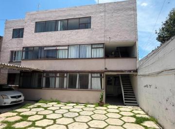 Foto 1 · Casas y Edificio de Departamentos en Venta en Colonia Universidad, Toluca
