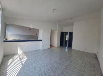 Departamento de 2 habitaciones, Querétaro · Departamento en Colonia Constituyentes Querétaro