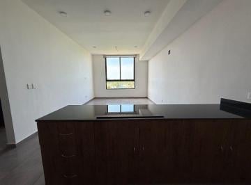 efc7f7d3bcf4c87c8c15206188c5956014f076756959d63e94c9f42e0e747fe0 · Departamento en Renta en Montebello