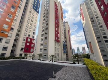 Departamento de 2 habitaciones, Azcapotzalco · Tres Lagos Azcapotzalco