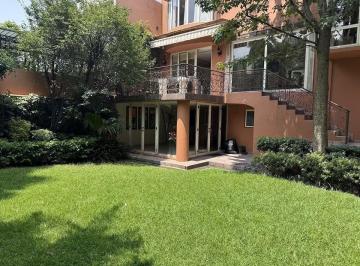 1cce8b86a1139326442b341fd9ba99759f1db518dcffcf760631a91fab860b6f · ¡Casa en Venta en Lomas de Tecamachalco! Amplios Espacios y Ubicación Privilegia