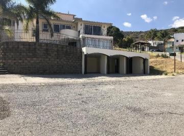 Foto 1 · Casa en Renta en Gran Reserva, Ixtapan de La Sal.