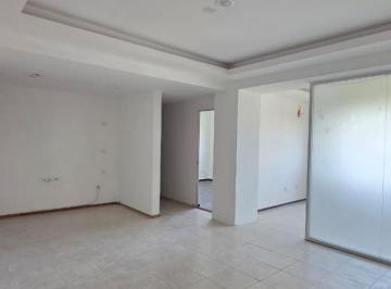 Oficina , Benito Juárez · Excelente Oficina en Renta de 60 m² en El Centro de Cancún