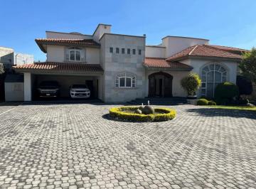 Foto 1 · Residencia Moderna Alta Plus en Metepec