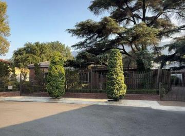 ef40962b5cef2217c8cd4529c8b54dd7cc25dfab024cb829f7ddcc0a518f8ac5 · Casa en Venta en Hacienda El Rosario Spgg