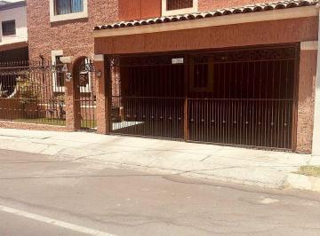 f75f4db96eecb1f2f7b9842fc6a5f33cd5d40df940e20400e4f157189c934d7c · Casa Venta Sacramento Residencial, Hermosillo, Sonora