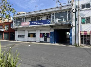 Foto 1 · Local Comercial en Venta en Reforma y Ferrocarriles Nacionales, Toluca, México