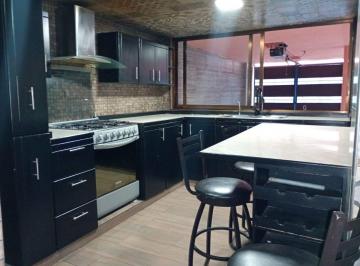 Casa de 3 habitaciones, Tlaxcala · Bonita Casa Amplia Equipada en Renta Ocotlan Tlaxcala a 5 Min Soriana