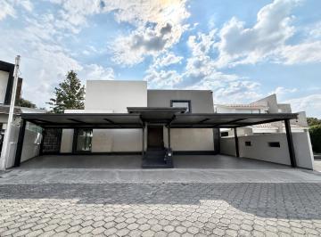 Casa de 5 habitaciones, Atizapán de Zaragoza · Casa en Venta Prado Largo