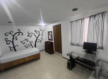 Departamento de 1 habitación, Mineral de la Reforma · Departamento Independiente