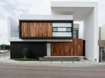 Casa de 4 habitaciones, Tijuana · Residencia de 4 Recámaras en Priv. San Juan, Hacienda Agua Caliente, Tijuana