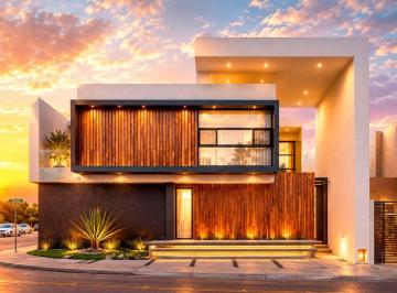 Casa de 4 habitaciones, Tijuana · Residencia de 4 Recámaras en Priv. San Juan, Hacienda Agua Caliente, Tijuana