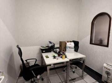 Oficina , Zapopan · Oficina / Consultorio Privado en Zapopan